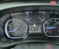 Сітроен Jumpy, об'ємом двигуна 1.56 л та пробігом 58 тис. км за 12500 $, фото 1 на Automoto.ua
