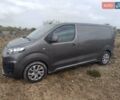 Сітроен Jumpy, об'ємом двигуна 1.56 л та пробігом 58 тис. км за 12500 $, фото 3 на Automoto.ua