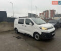 Ситроен Jumpy, объемом двигателя 0 л и пробегом 117 тыс. км за 16800 $, фото 2 на Automoto.ua