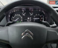 Ситроен Jumpy, объемом двигателя 0 л и пробегом 117 тыс. км за 16800 $, фото 11 на Automoto.ua