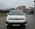 Ситроен Jumpy, объемом двигателя 0 л и пробегом 117 тыс. км за 16800 $, фото 17 на Automoto.ua