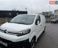 Ситроен Jumpy, объемом двигателя 0 л и пробегом 117 тыс. км за 16800 $, фото 18 на Automoto.ua