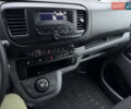 Ситроен Jumpy, объемом двигателя 0 л и пробегом 117 тыс. км за 16800 $, фото 12 на Automoto.ua
