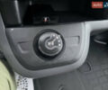 Ситроен Jumpy, объемом двигателя 0 л и пробегом 117 тыс. км за 16800 $, фото 13 на Automoto.ua