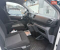 Ситроен Jumpy, объемом двигателя 0 л и пробегом 117 тыс. км за 16800 $, фото 10 на Automoto.ua