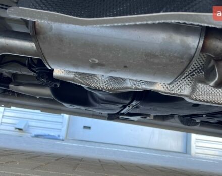 купить новое авто Ситроен Jumpy 2025 года от официального дилера Автоцентр Поділля Ситроен фото