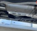 купить новое авто Ситроен Jumpy 2025 года от официального дилера Автоцентр Поділля Ситроен фото