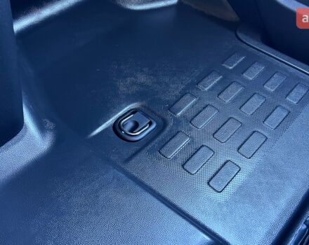 купить новое авто Ситроен Jumpy 2025 года от официального дилера Автоцентр Поділля Ситроен фото