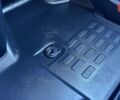 купить новое авто Ситроен Jumpy 2025 года от официального дилера Автоцентр Поділля Ситроен фото