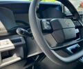 купить новое авто Ситроен Jumpy 2025 года от официального дилера Автоцентр Поділля Ситроен фото