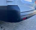 купить новое авто Ситроен Jumpy 2025 года от официального дилера Автоцентр Поділля Ситроен фото