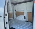 купить новое авто Ситроен Jumpy 2025 года от официального дилера Автоцентр Поділля Ситроен фото