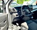 купить новое авто Ситроен Jumpy 2025 года от официального дилера Автоцентр Поділля Ситроен фото