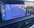 купить новое авто Ситроен Jumpy 2025 года от официального дилера Автоцентр Поділля Ситроен фото