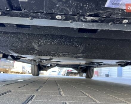 купить новое авто Ситроен Jumpy 2025 года от официального дилера Автоцентр Поділля Ситроен фото