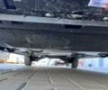 купить новое авто Ситроен Jumpy 2025 года от официального дилера Автоцентр Поділля Ситроен фото
