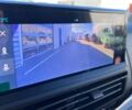 купить новое авто Ситроен Jumpy 2025 года от официального дилера Автоцентр Поділля Ситроен фото