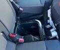 купить новое авто Ситроен Jumpy 2025 года от официального дилера Автоцентр Поділля Ситроен фото