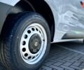 купить новое авто Ситроен Jumpy 2025 года от официального дилера Автоцентр Поділля Ситроен фото