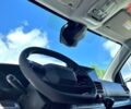 купить новое авто Ситроен Jumpy 2025 года от официального дилера Автоцентр Поділля Ситроен фото