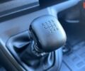 купить новое авто Ситроен Jumpy 2025 года от официального дилера Автоцентр Поділля Ситроен фото