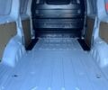 купить новое авто Ситроен Jumpy 2025 года от официального дилера Автоцентр Поділля Ситроен фото