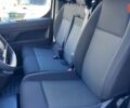 купить новое авто Ситроен Jumpy 2025 года от официального дилера Автоцентр Поділля Ситроен фото