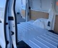 купить новое авто Ситроен Jumpy 2025 года от официального дилера Автоцентр Поділля Ситроен фото