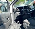 купить новое авто Ситроен Jumpy 2025 года от официального дилера Автоцентр Поділля Ситроен фото
