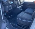 купить новое авто Ситроен Jumpy 2025 года от официального дилера Автоцентр Поділля Ситроен фото