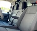 купить новое авто Ситроен Jumpy 2025 года от официального дилера Автоцентр Поділля Ситроен фото