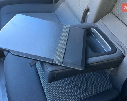 Ситроен Jumpy 2025 года купить новое авто Ситроен Jumpy 2025 года от официального дилера Автоцентр Поділля Ситроен фото