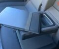 купить новое авто Ситроен Jumpy 2025 года от официального дилера Автоцентр Поділля Ситроен фото