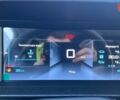 купить новое авто Ситроен Jumpy 2025 года от официального дилера Автоцентр Поділля Ситроен фото