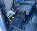 купить новое авто Ситроен Jumpy 2025 года от официального дилера Автоцентр Поділля Ситроен фото