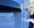 купить новое авто Ситроен Jumpy 2025 года от официального дилера Автоцентр Поділля Ситроен фото