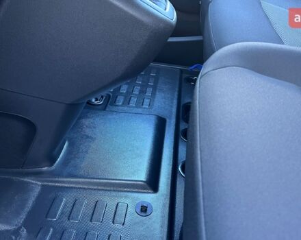 купить новое авто Ситроен Jumpy 2025 года от официального дилера Автоцентр Поділля Ситроен фото