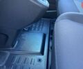 купить новое авто Ситроен Jumpy 2025 года от официального дилера Автоцентр Поділля Ситроен фото