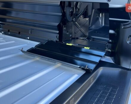 купить новое авто Ситроен Jumpy 2025 года от официального дилера Автоцентр Поділля Ситроен фото