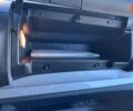 купить новое авто Ситроен Jumpy 2025 года от официального дилера Автоцентр Поділля Ситроен фото