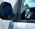 купить новое авто Ситроен Jumpy 2025 года от официального дилера Автоцентр Поділля Ситроен фото