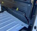 купить новое авто Ситроен Jumpy 2025 года от официального дилера Автоцентр Поділля Ситроен фото