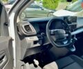 купить новое авто Ситроен Jumpy 2025 года от официального дилера Автоцентр Поділля Ситроен фото
