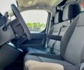 купить новое авто Ситроен Jumpy 2025 года от официального дилера Автоцентр Поділля Ситроен фото