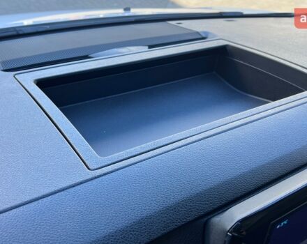 купить новое авто Ситроен Jumpy 2025 года от официального дилера Автоцентр Поділля Ситроен фото