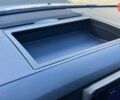 купить новое авто Ситроен Jumpy 2025 года от официального дилера Автоцентр Поділля Ситроен фото
