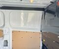 купить новое авто Ситроен Jumpy 2025 года от официального дилера Автоцентр Поділля Ситроен фото