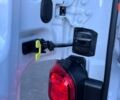 купить новое авто Ситроен Jumpy 2025 года от официального дилера Автоцентр Поділля Ситроен фото