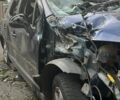 купить новое авто Ситроен Jumpy 2026 года от официального дилера Автоцентр Поділля Ситроен фото