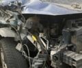 купить новое авто Ситроен Jumpy 2026 года от официального дилера Автоцентр Поділля Ситроен фото